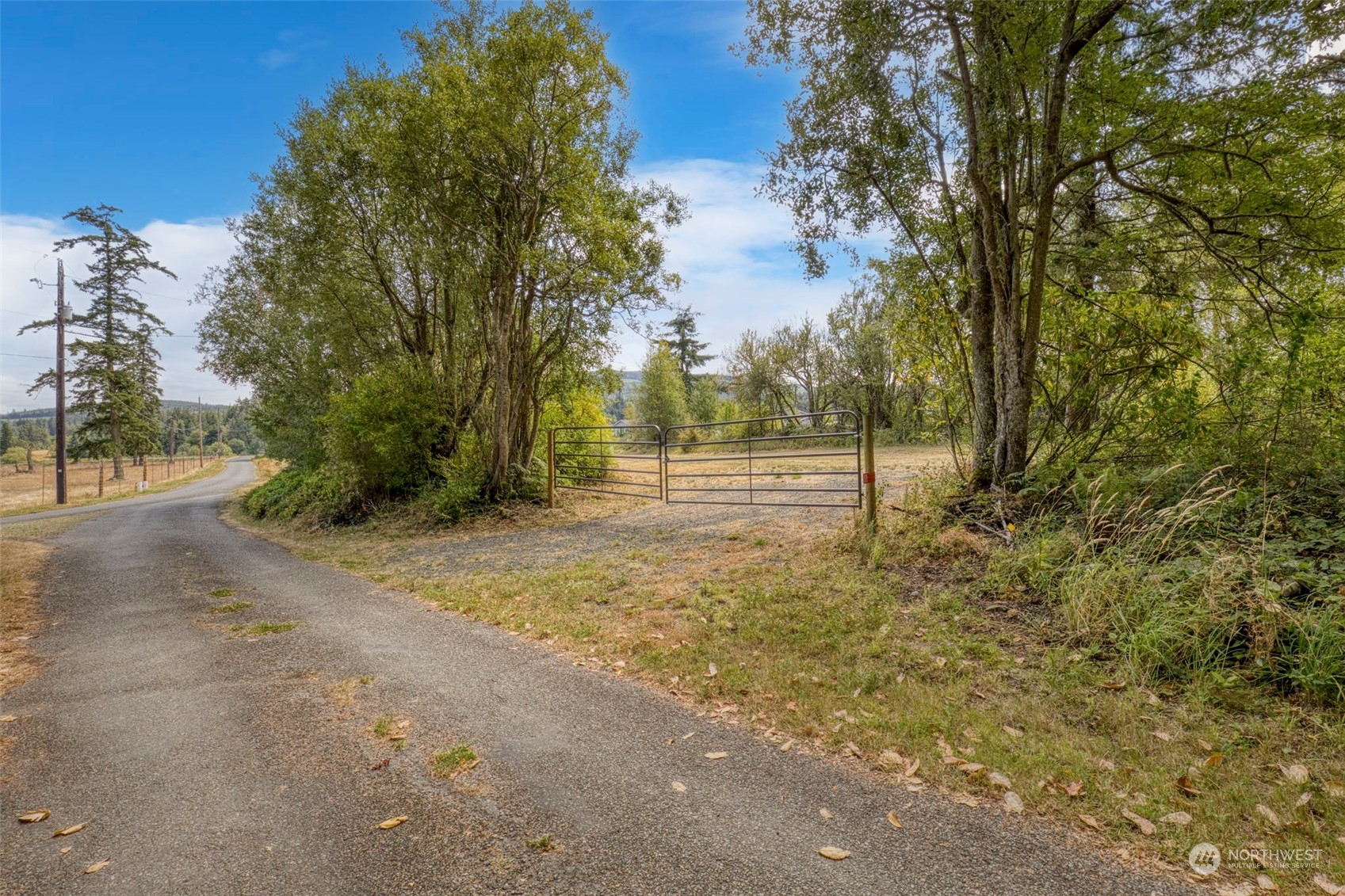 111 Daisey King Road Sequim, WA 98382 - Photo 8 of 17 Gallery Image 8