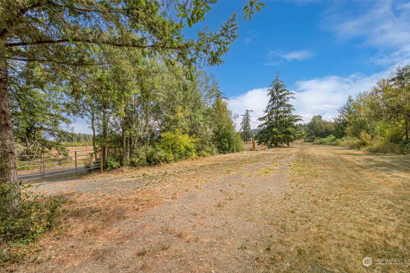 111 Daisey King Road Sequim, WA 98382 - Photo 9 of 17 Gallery Image 9