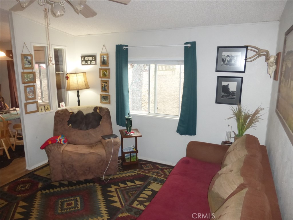 2750 Raptor Ridge Trail Templeton, CA 93465 - Photo 11 of 75