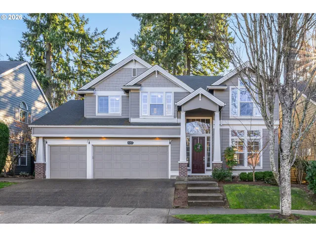 $799,000 | 11060 Southwest Marilyn Street, Tualatin, OR 97062