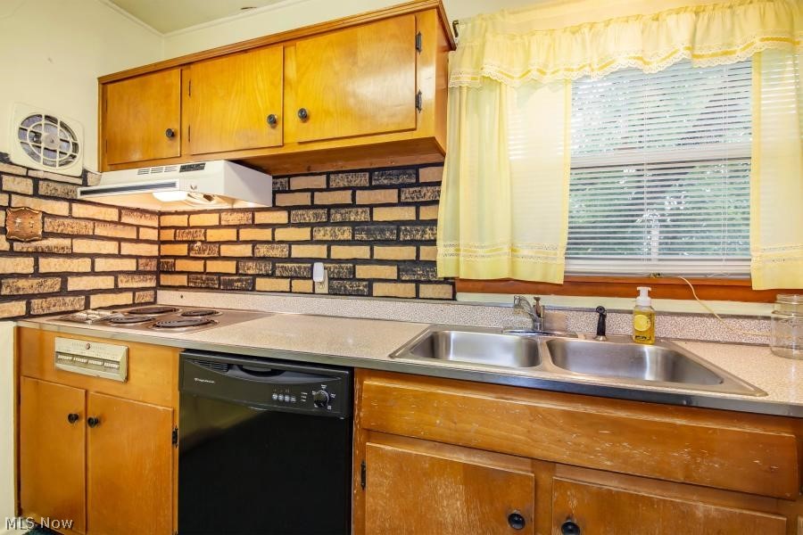 1249 Country Club Road Columbus, OH 43227 - Photo 8 of 25 Gallery Image 8