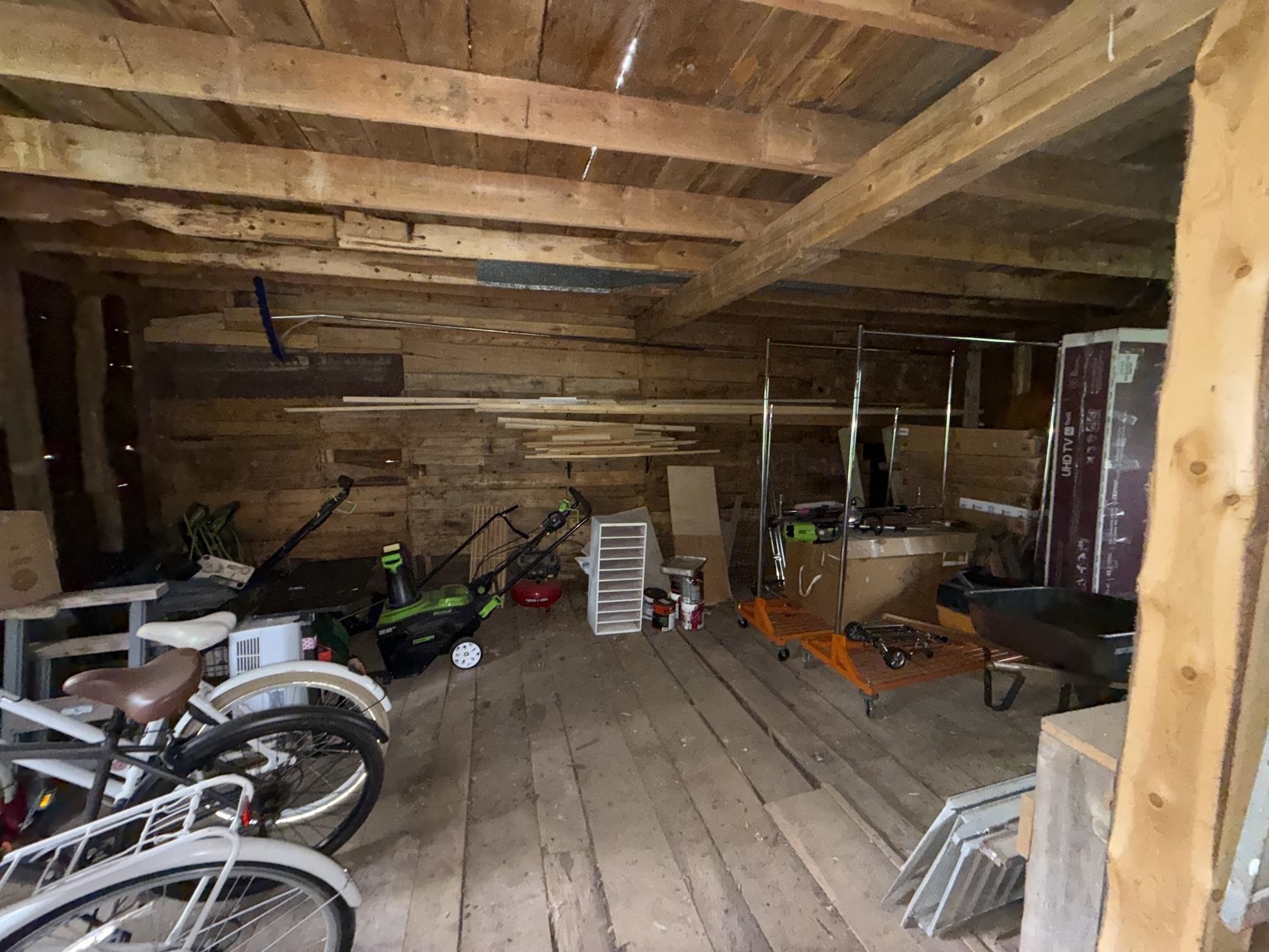 2650 Tampico Road Danville, VT 05828 - Photo 41 of 60