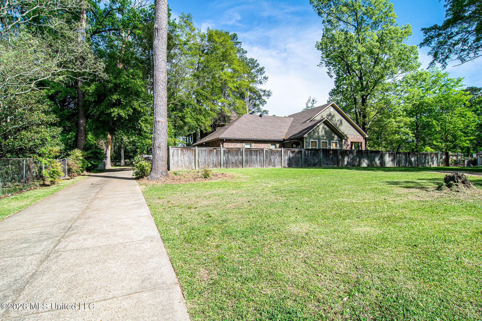 0 East Northside Drive Jackson, MS 39211 - Photo 2 of 5 DSC_0079