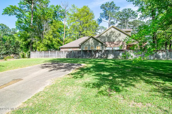 $35,000 | 0 East Northside Drive, Jackson, MS 39211