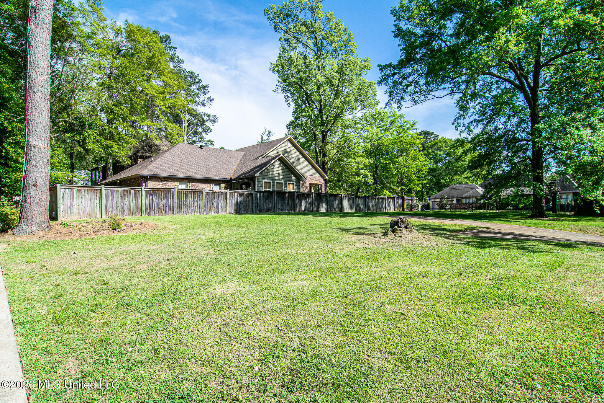 0 East Northside Drive Jackson, MS 39211 - Photo 4 of 5 DSC_0080