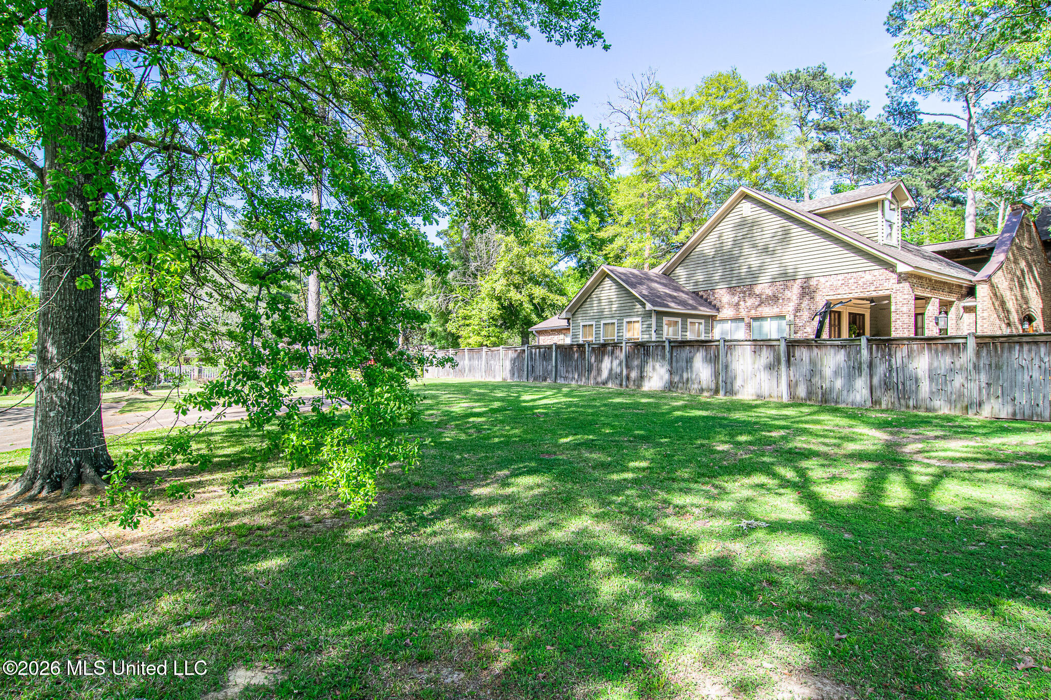 0 East Northside Drive Jackson, MS 39211 - Photo 5 of 5 DSC_0082
