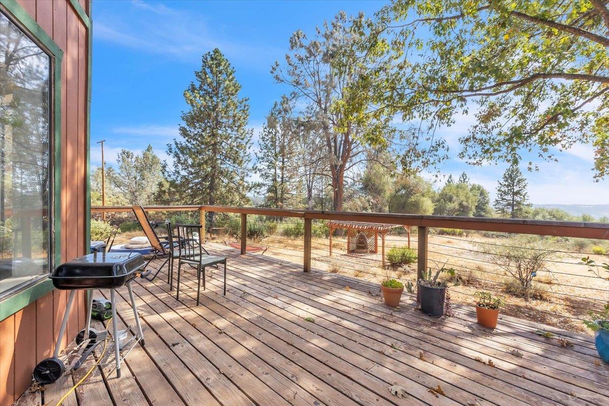 6880 Kahala Road Garden Valley, CA 95633 - Photo 27 of 31 Gallery Image 27