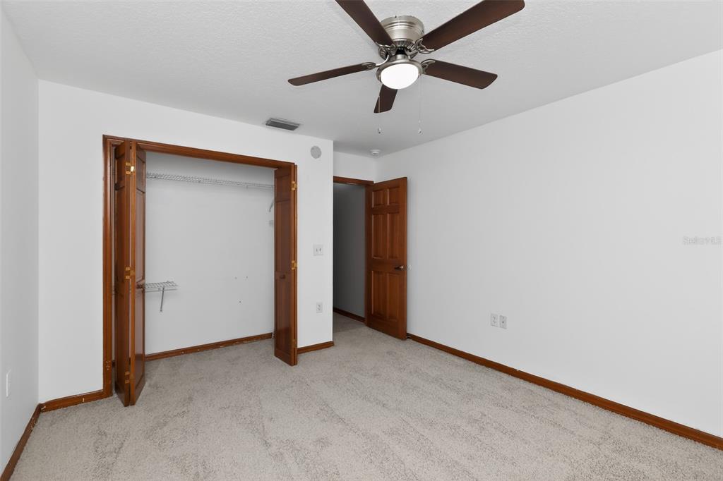 290 Canby Circle Spring Hill, FL 34606 - Photo 19 of 33