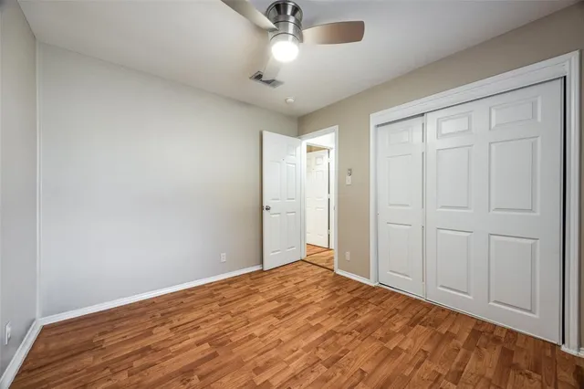 $1,895 | 900 North Brents Avenue, Sherman, TX 75090