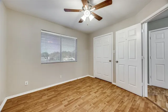 $1,895 | 900 North Brents Avenue, Sherman, TX 75090