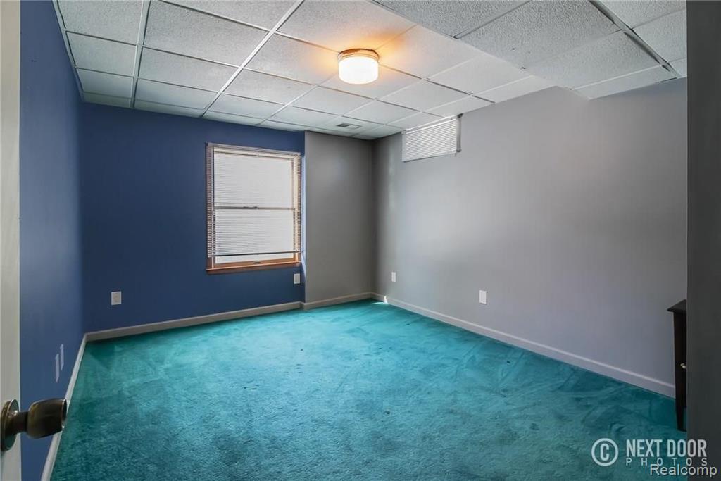 768 Hemingway Road Lake Orion, MI 48362 - Photo 37 of 53