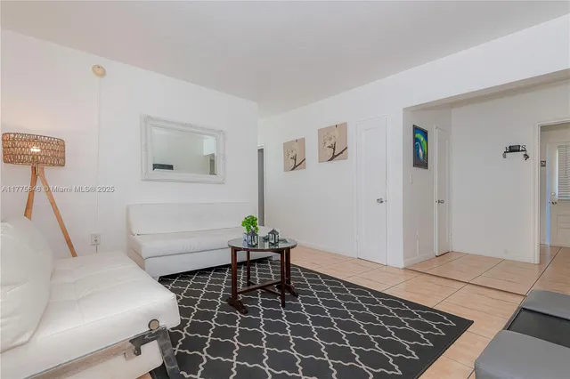 $220,000 | 655 83rd Street, Unit 55, Miami Beach, FL 33141