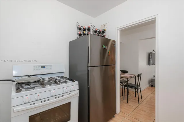 $220,000 | 655 83rd Street, Unit 55, Miami Beach, FL 33141