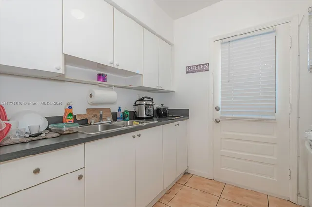 $220,000 | 655 83rd Street, Unit 55, Miami Beach, FL 33141