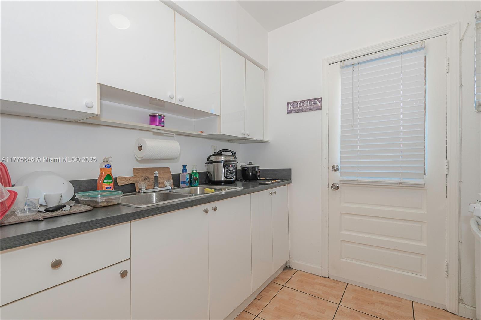 655 83rd Street, Unit 55 Miami Beach, FL 33141 - Photo 12 of 20