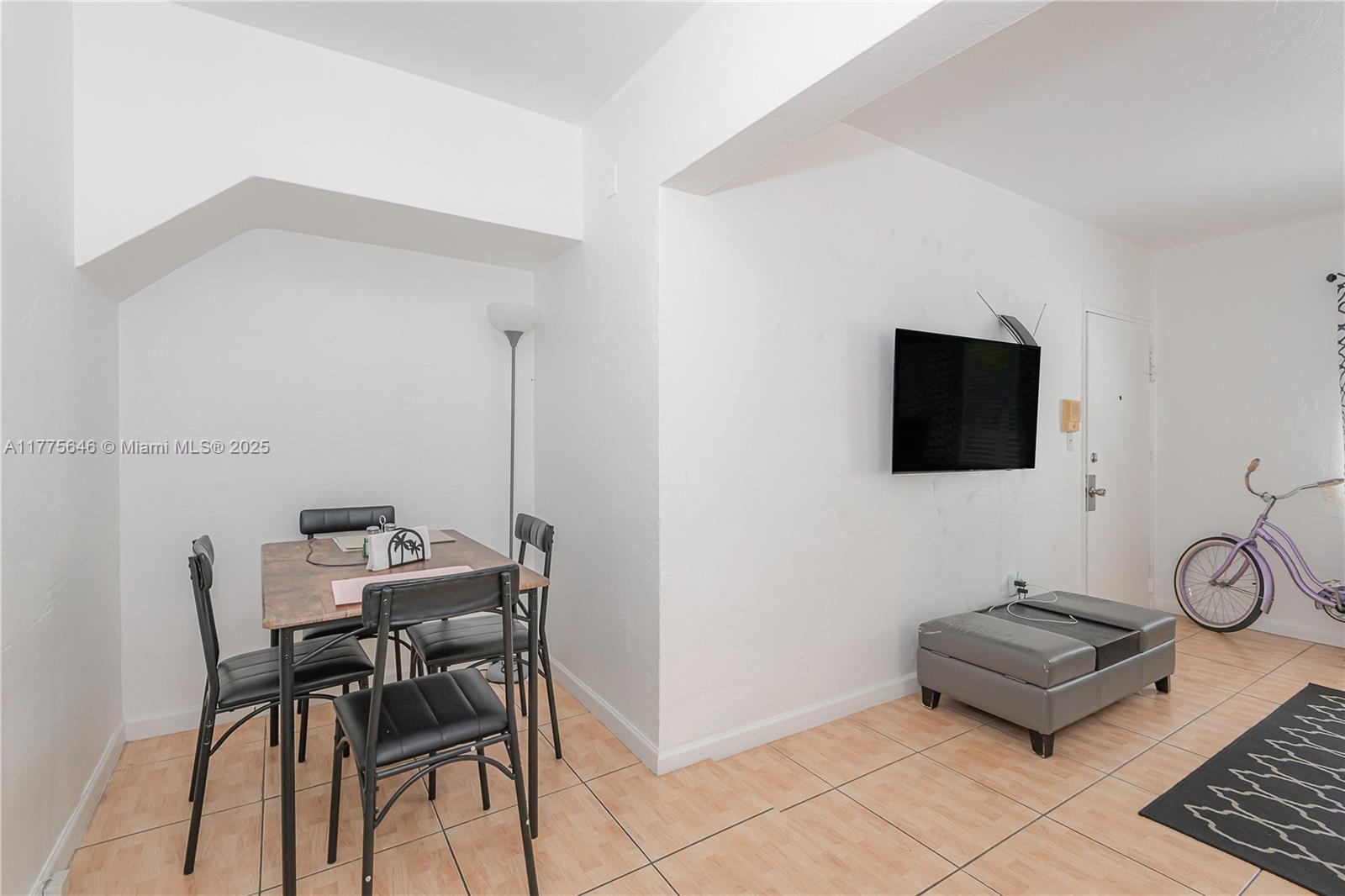 655 83rd Street, Unit 55 Miami Beach, FL 33141 - Photo 13 of 20