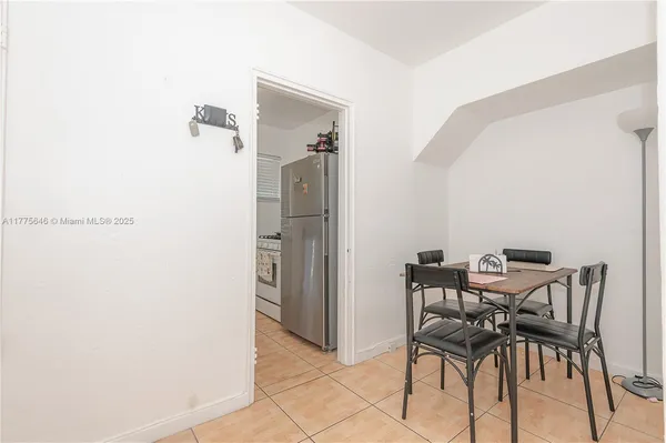 $215,000 | 655 83rd Street, Unit 55, Miami Beach, FL 33141