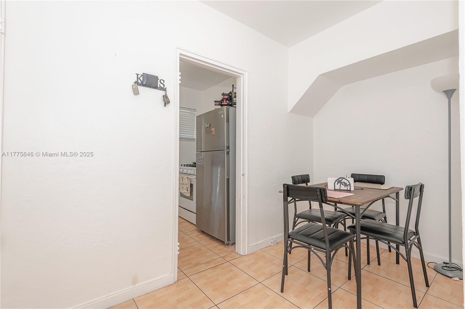 655 83rd Street, Unit 55 Miami Beach, FL 33141 - Photo 14 of 20