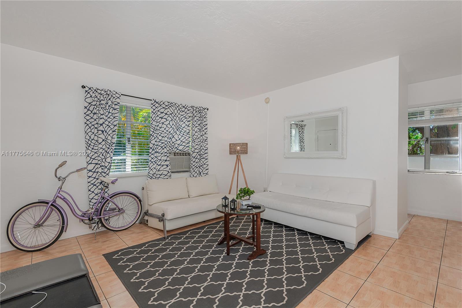 655 83rd Street, Unit 55 Miami Beach, FL 33141 - Photo 15 of 20