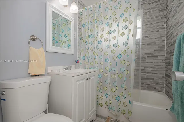 $220,000 | 655 83rd Street, Unit 55, Miami Beach, FL 33141