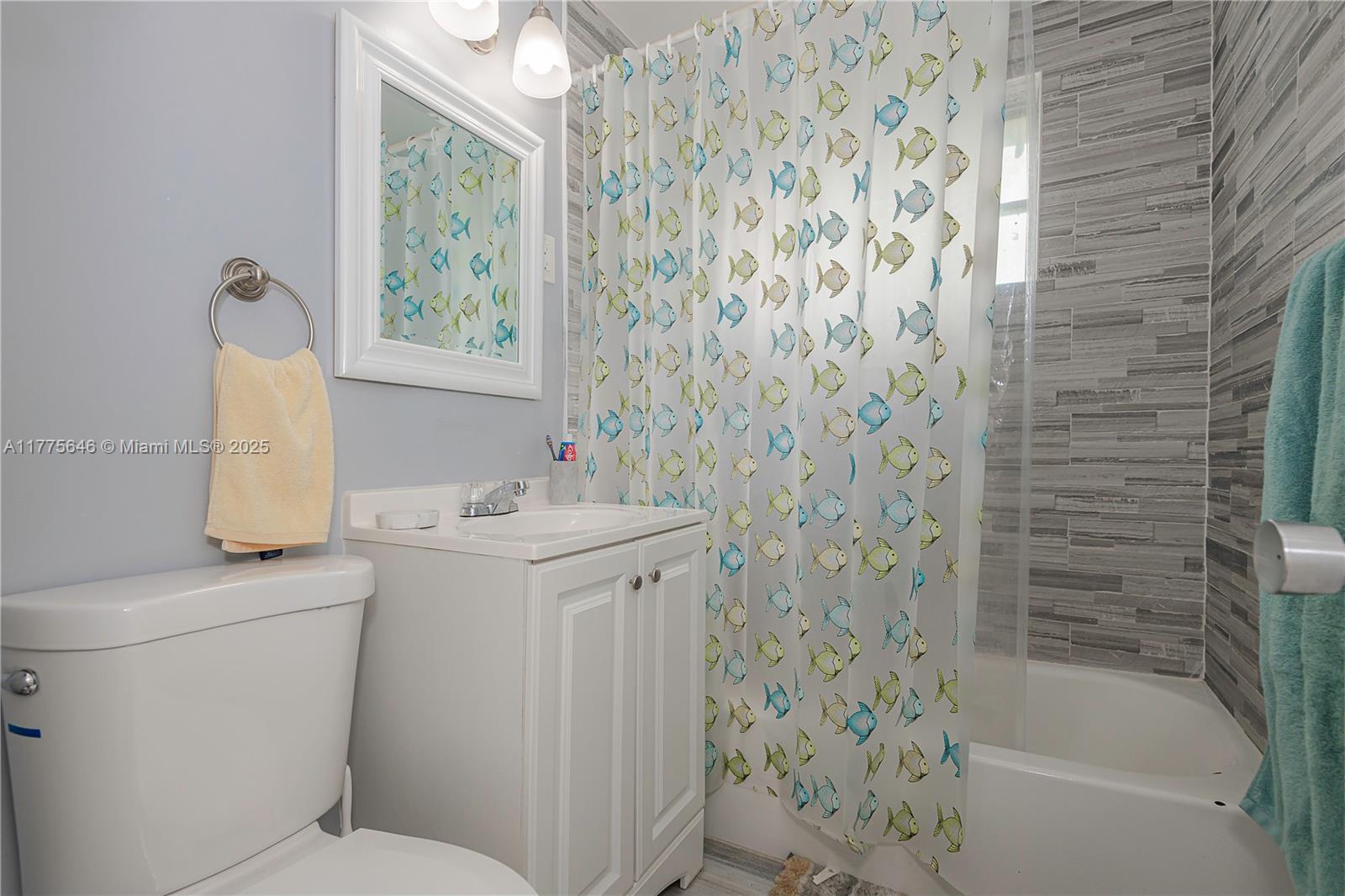 655 83rd Street, Unit 55 Miami Beach, FL 33141 - Photo 16 of 20