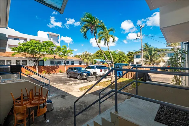 $220,000 | 655 83rd Street, Unit 55, Miami Beach, FL 33141