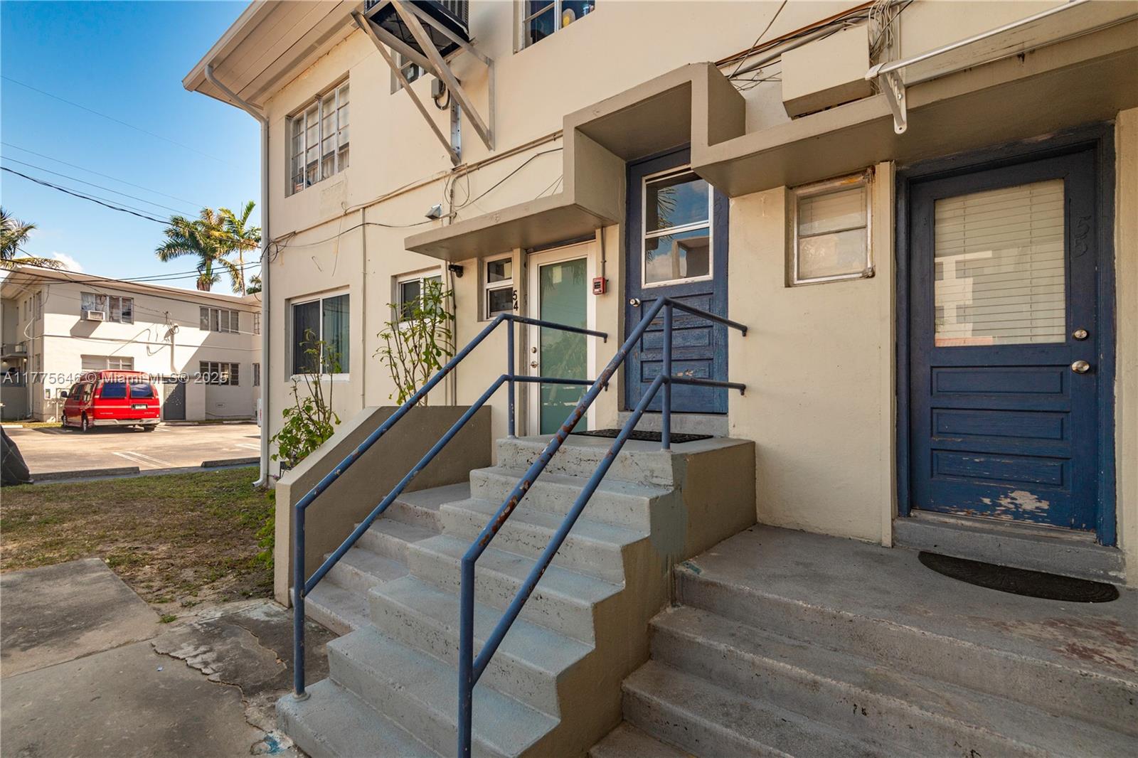 655 83rd Street, Unit 55 Miami Beach, FL 33141 - Photo 19 of 20