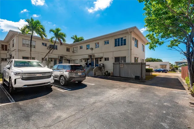 $220,000 | 655 83rd Street, Unit 55, Miami Beach, FL 33141