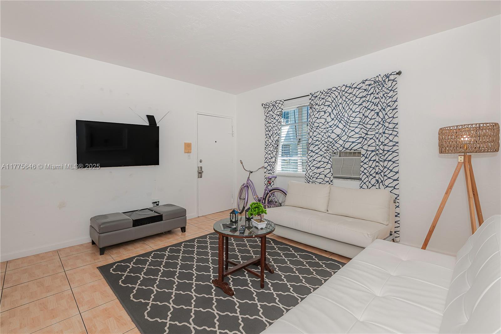 655 83rd Street, Unit 55 Miami Beach, FL 33141 - Photo 2 of 20