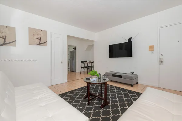 $215,000 | 655 83rd Street, Unit 55, Miami Beach, FL 33141