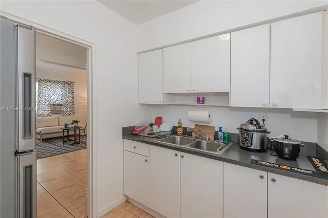 $220,000 | 655 83rd Street, Unit 55, Miami Beach, FL 33141