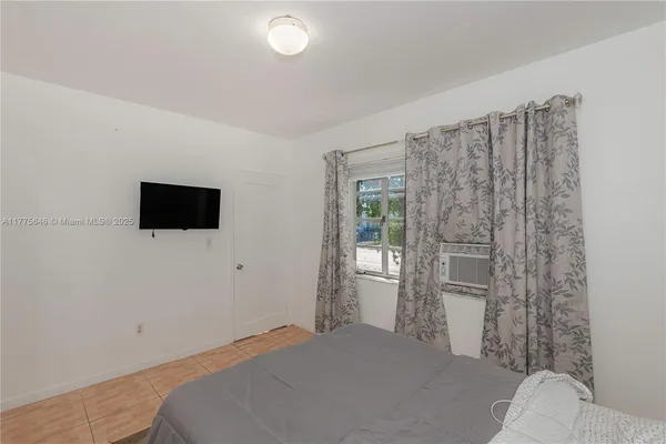 $215,000 | 655 83rd Street, Unit 55, Miami Beach, FL 33141