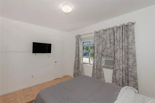 $220,000 | 655 83rd Street, Unit 55, Miami Beach, FL 33141