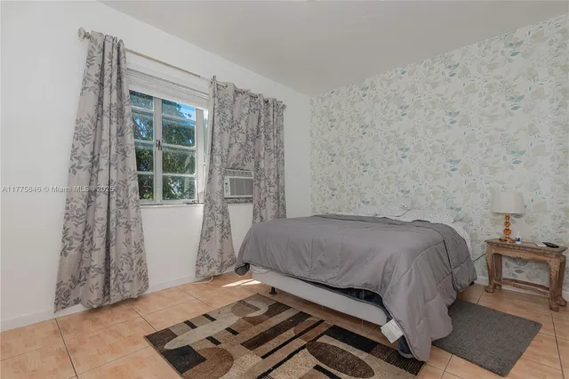 $220,000 | 655 83rd Street, Unit 55, Miami Beach, FL 33141