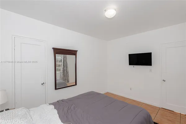 $215,000 | 655 83rd Street, Unit 55, Miami Beach, FL 33141