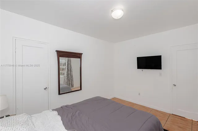 $220,000 | 655 83rd Street, Unit 55, Miami Beach, FL 33141