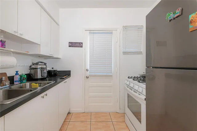 $220,000 | 655 83rd Street, Unit 55, Miami Beach, FL 33141