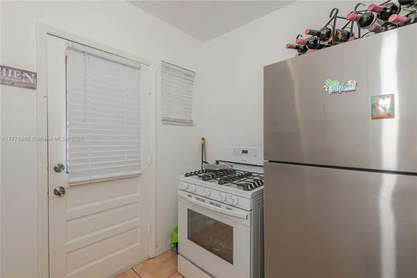 $215,000 | 655 83rd Street, Unit 55, Miami Beach, FL 33141