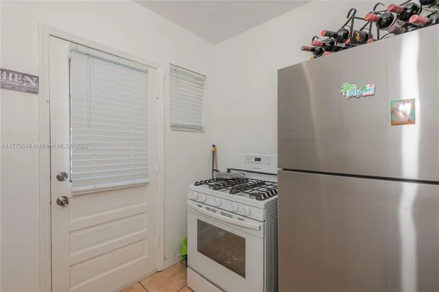 $220,000 | 655 83rd Street, Unit 55, Miami Beach, FL 33141