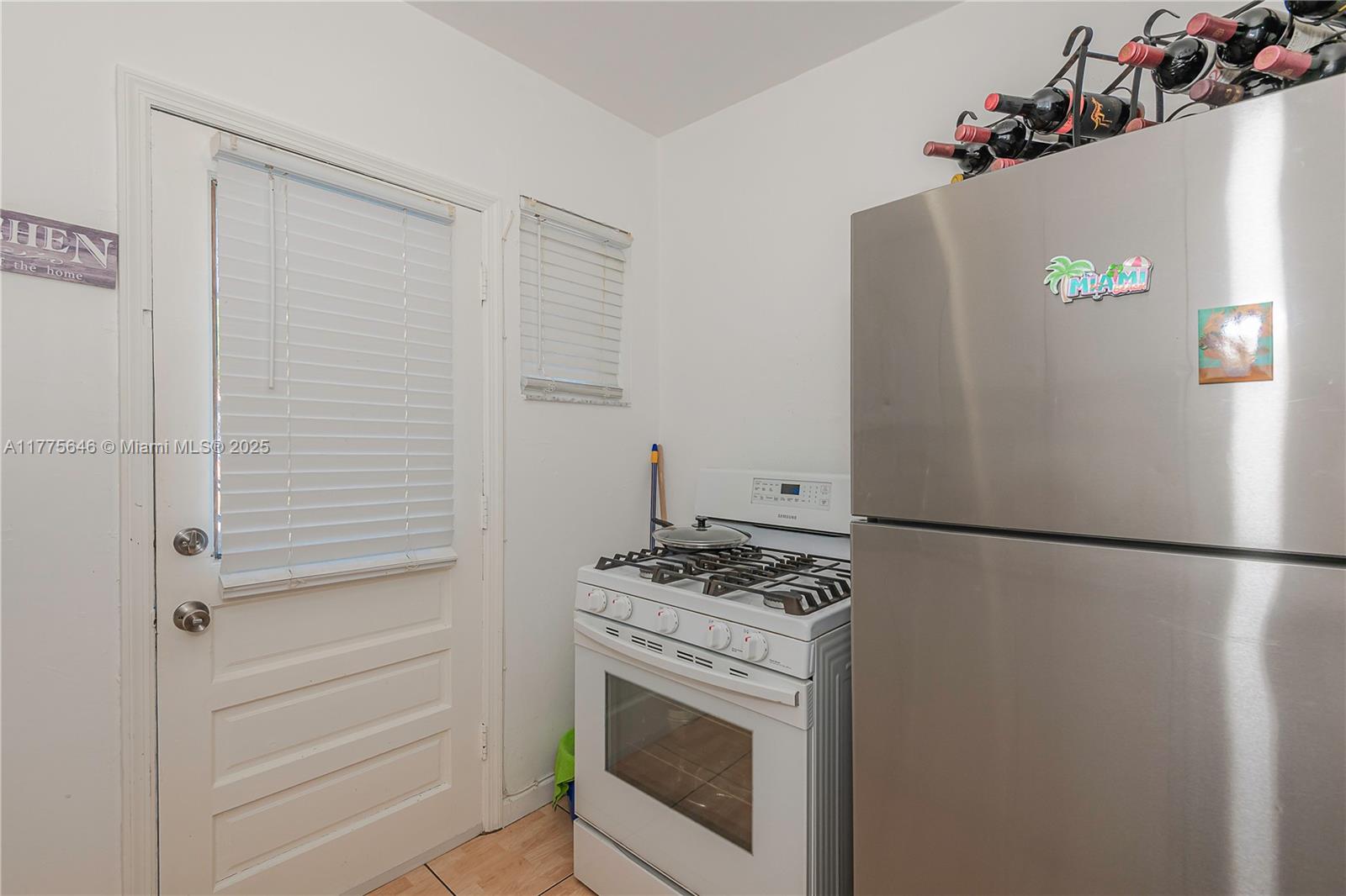 655 83rd Street, Unit 55 Miami Beach, FL 33141 - Photo 10 of 20