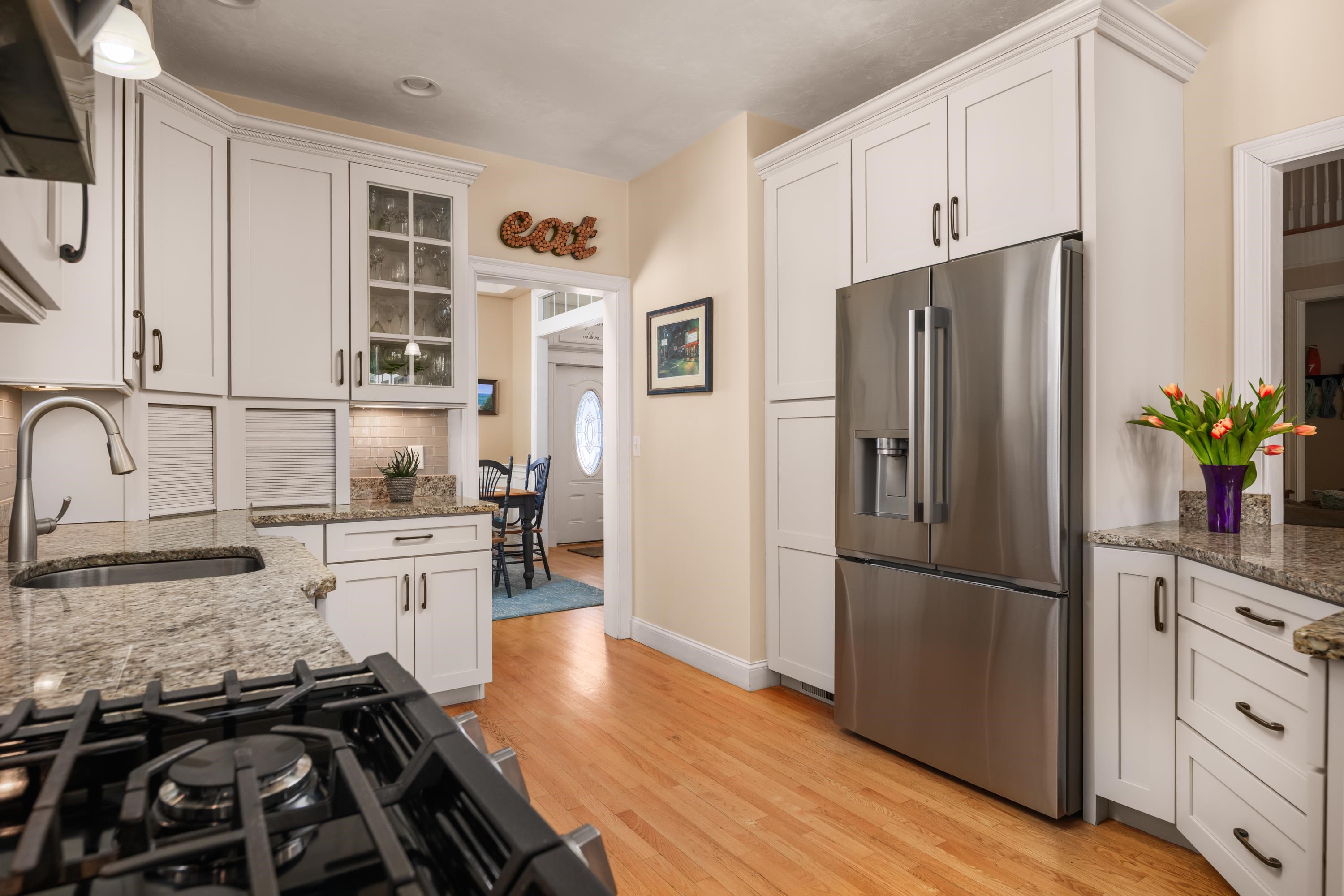 141 Rabbit Run Wells, ME 04090 - Photo 12 of 45 Gallery Image 12