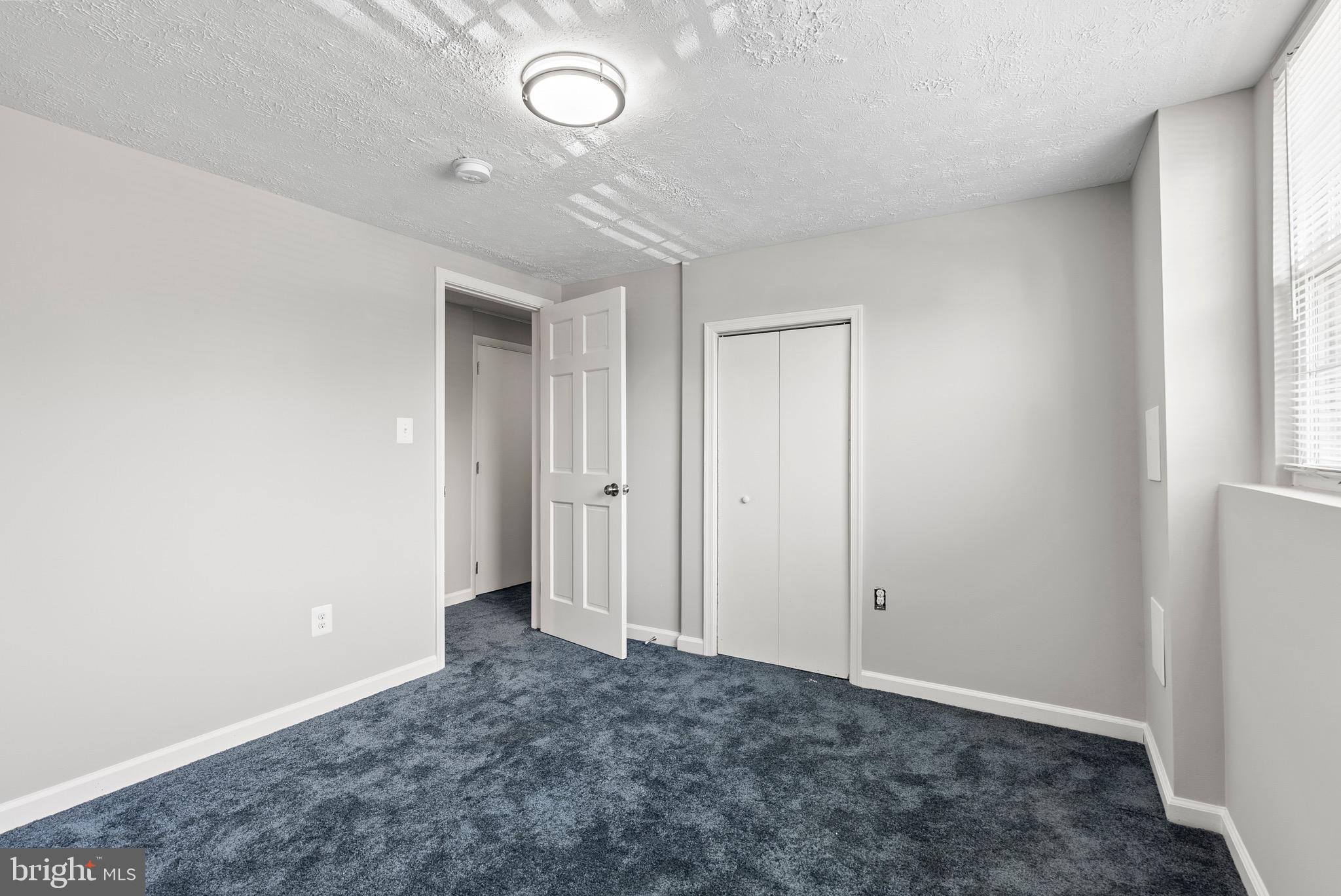 8916 Trimble Way Baltimore, MD 21237 - Photo 20 of 26