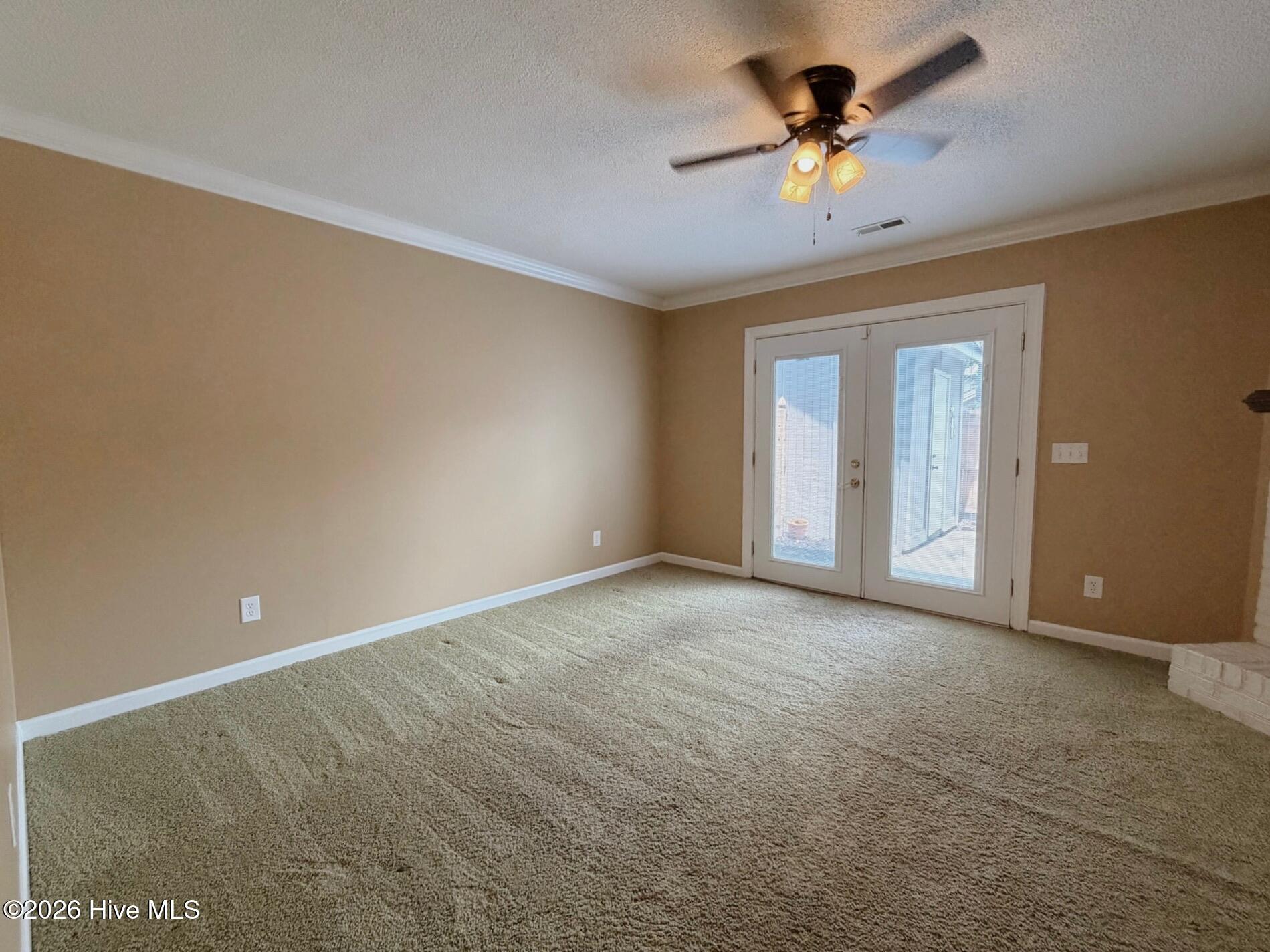 1861 Quail Ridge Road, Unit D Greenville, NC 27858 - Photo 29 of 60 Gallery Image 29