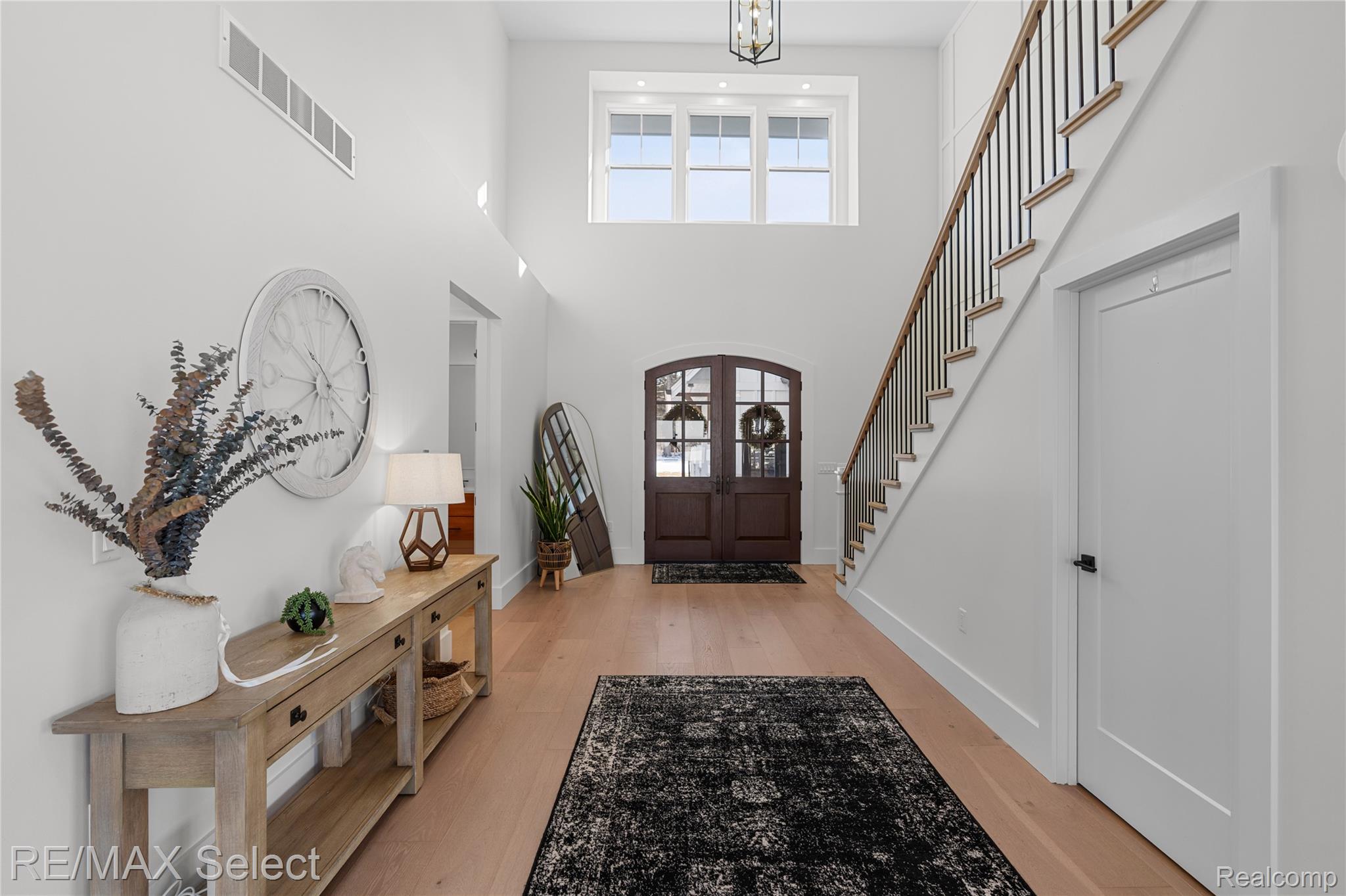 2208 Grove Park Road Fenton, MI 48430 - Photo 46 of 73 2208 Grove Park Rd 060.jpg