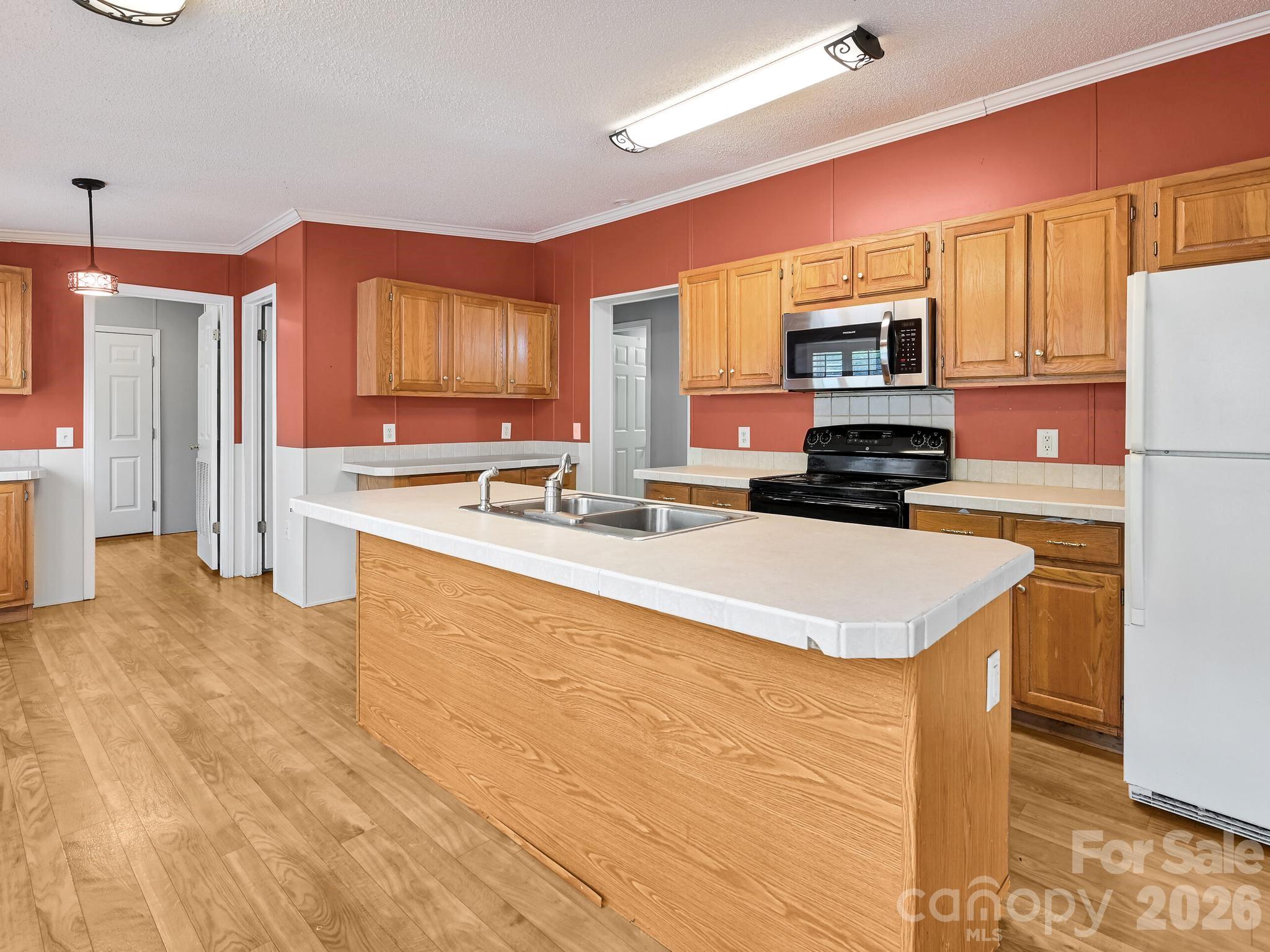 119 Laurel Haven Road Fairview, NC 28730 - Photo 24 of 33 Gallery Image 24