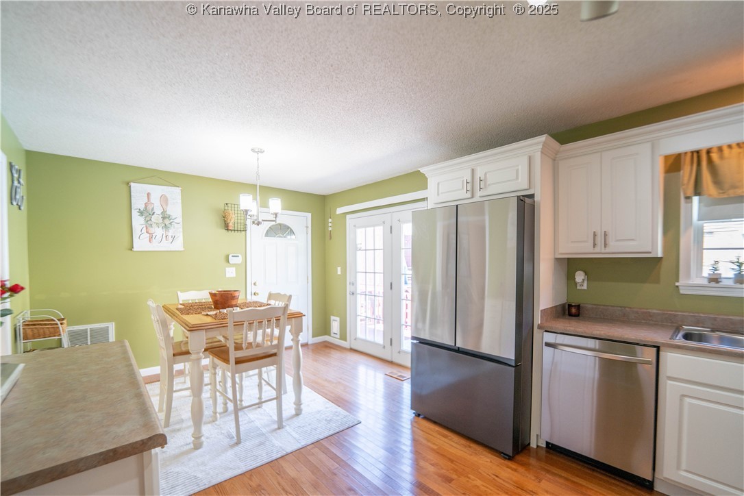 36 Fieldstone Road Logan, WV 25601 - Photo 17 of 36 Gallery Image 17