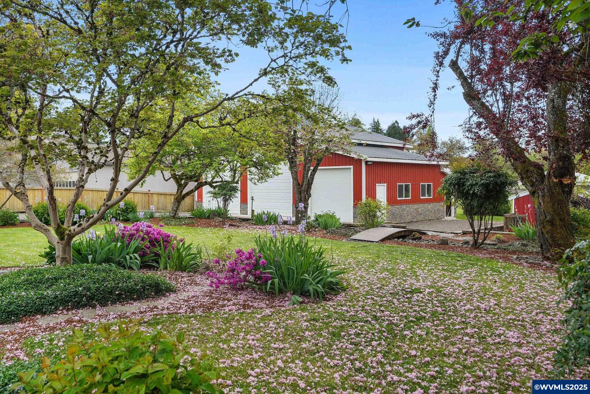 33062 Peoria Road Corvallis, OR 97333 - Photo 41 of 49 Gallery Image 41