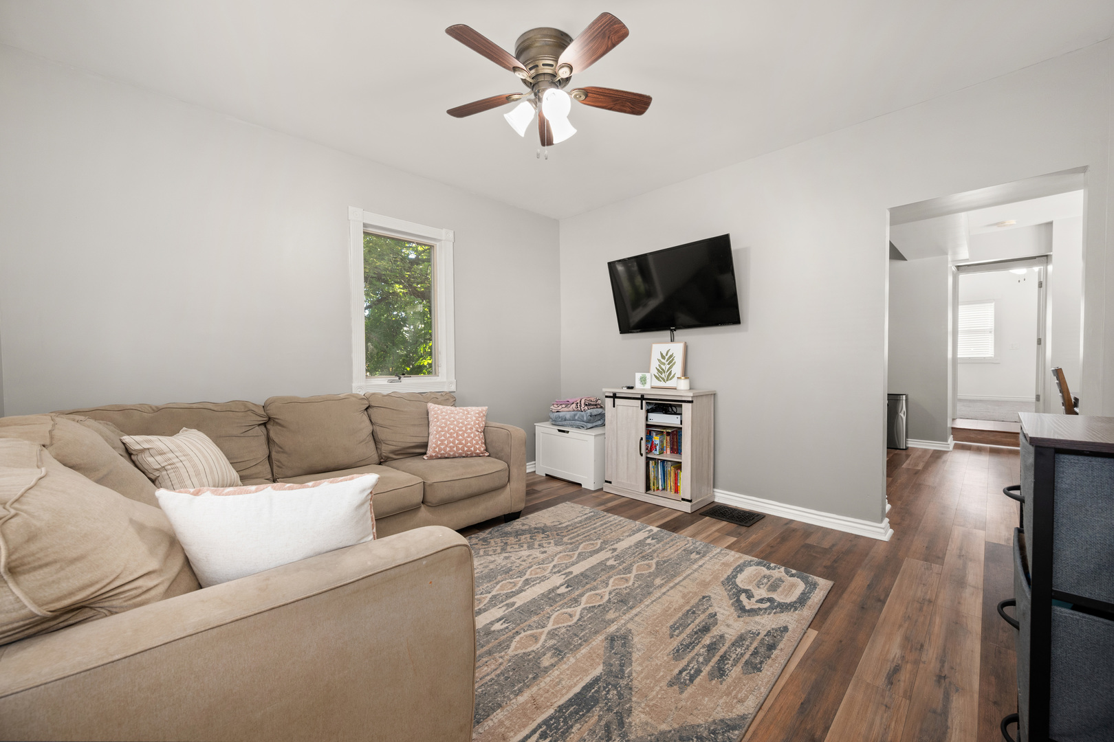 410 Stark Avenue Sycamore, IL 60178 - Photo 12 of 25