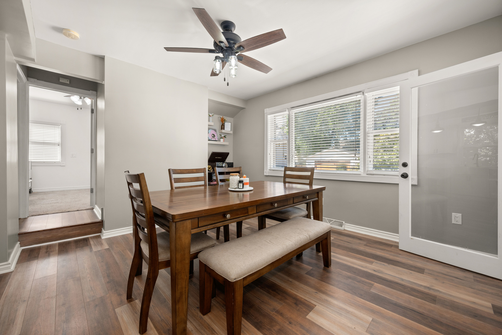 410 Stark Avenue Sycamore, IL 60178 - Photo 13 of 25