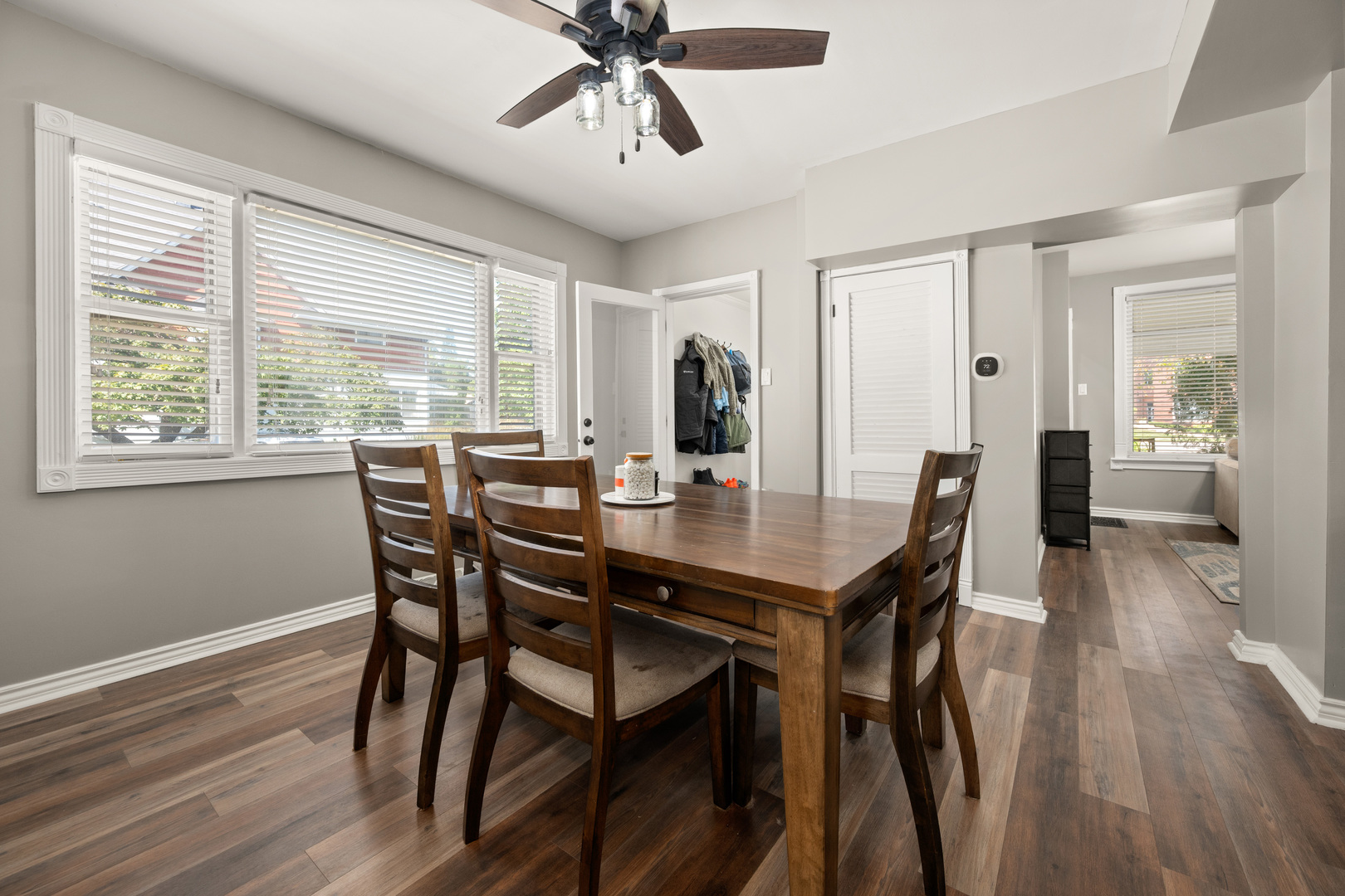 410 Stark Avenue Sycamore, IL 60178 - Photo 14 of 25